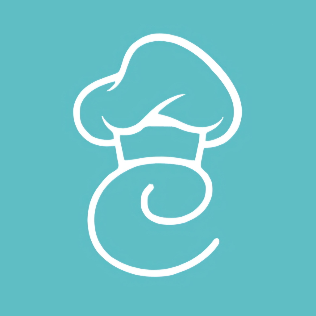 CulinariumApp logo